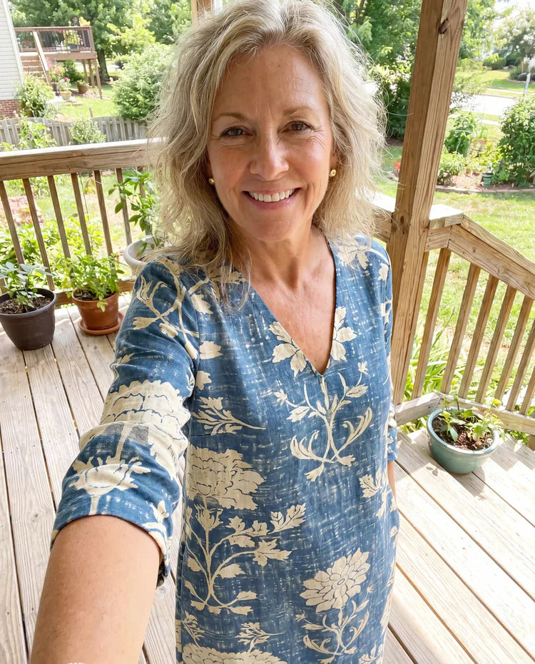 <h2><strong>Why Women Love The Marlowe Sisters Cape May</strong></h2>