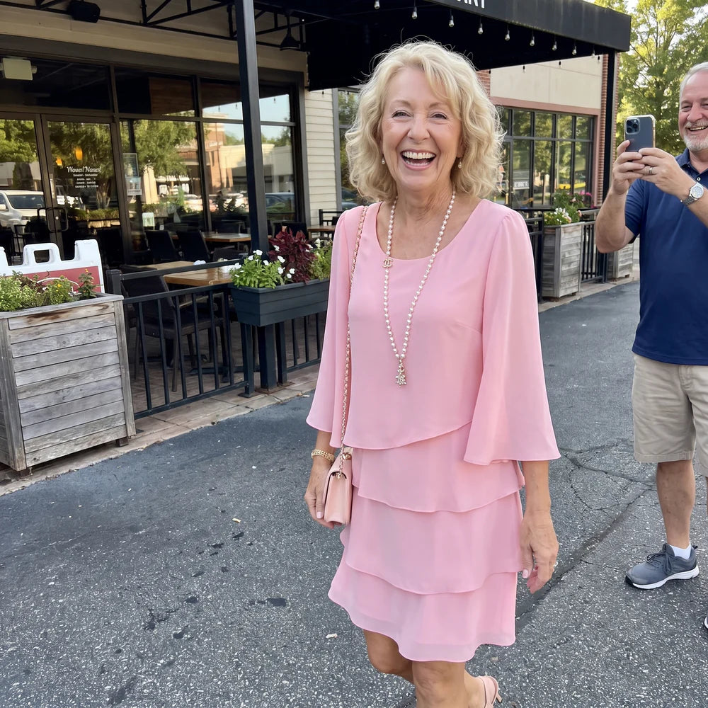 <h2><strong>Why Women Love The Marlowe Sisters Cape May</strong></h2>